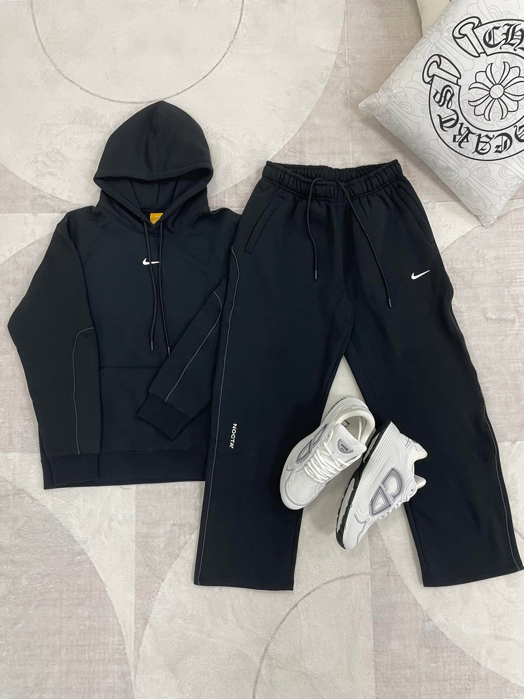 nike nocta sweats