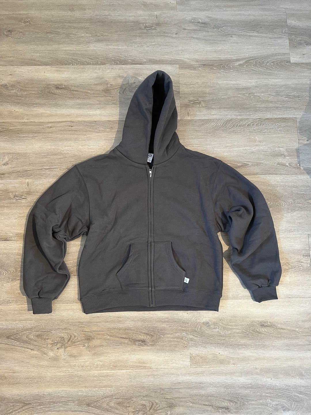 8kg UK Haul 🍂 Royal Mail - Product 2
