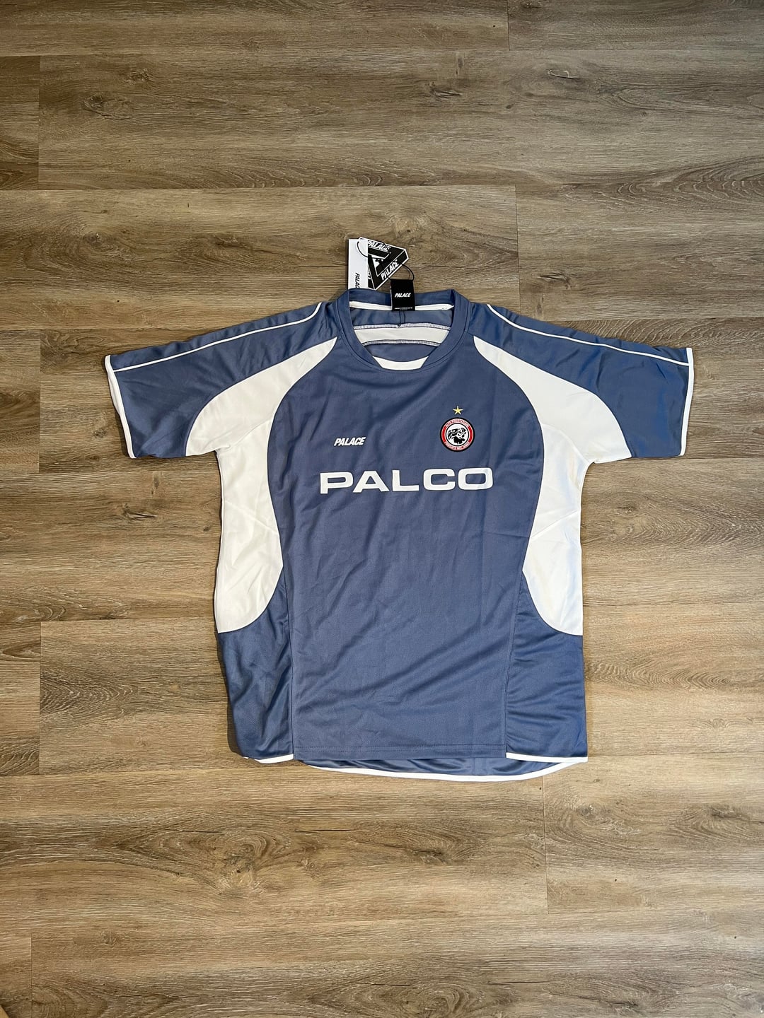 8kg UK Haul 🍂 Royal Mail - Product 4