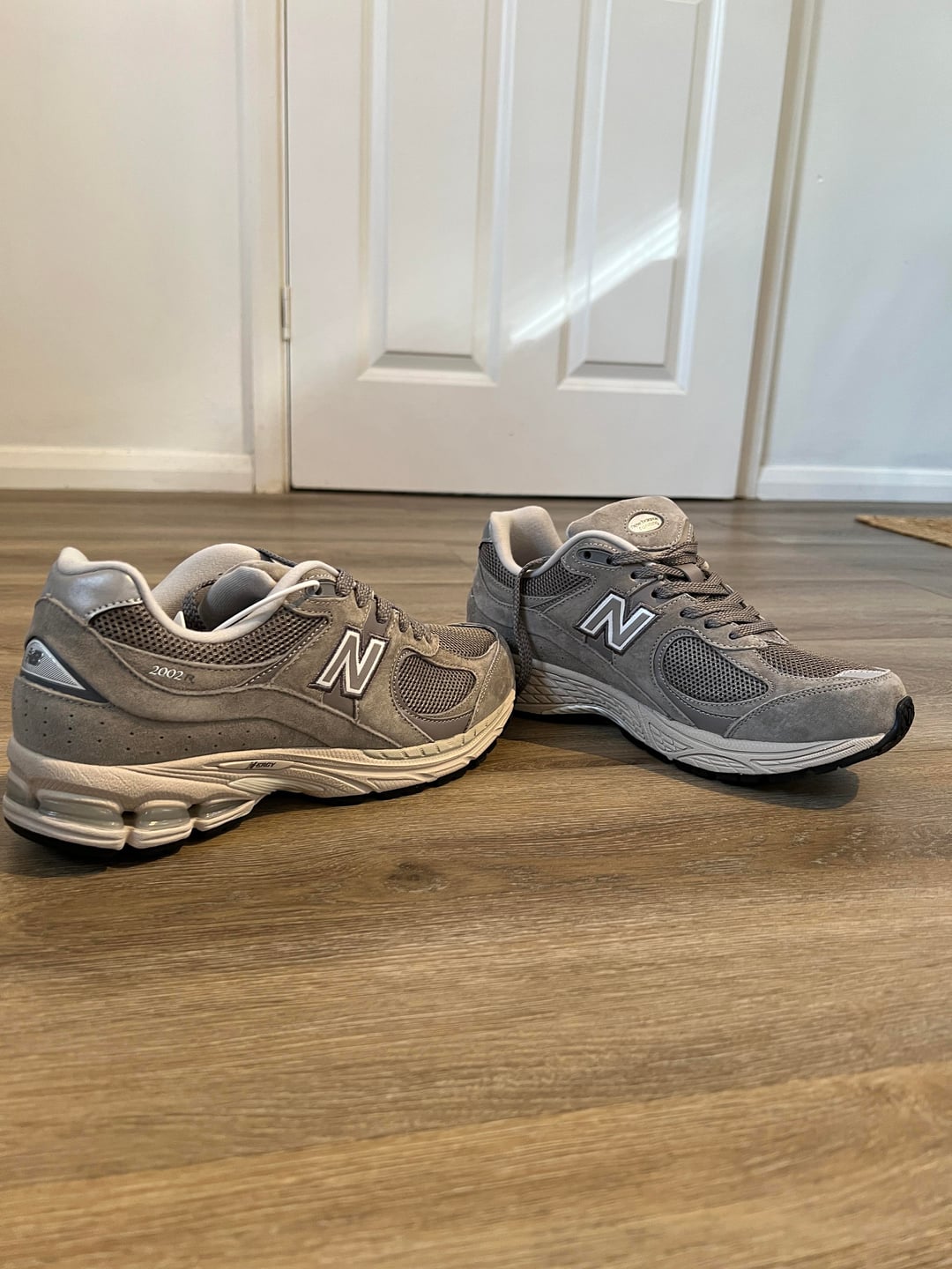 8kg UK Haul 🍂 Royal Mail - Product 6