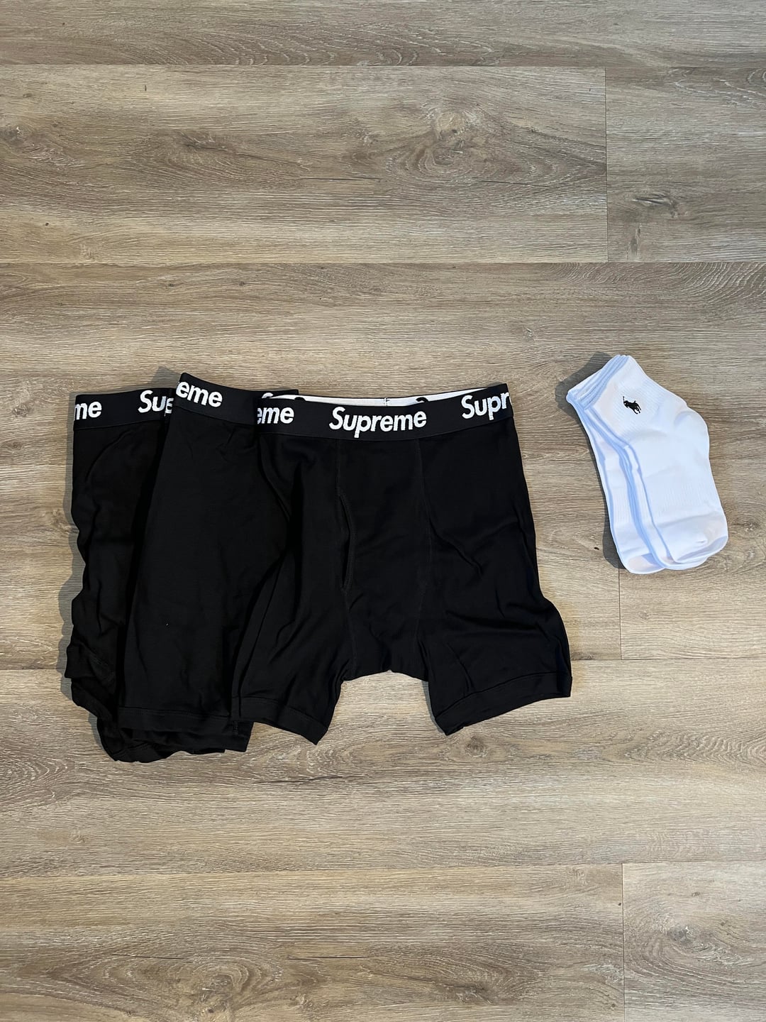 8kg UK Haul 🍂 Royal Mail - Product 9