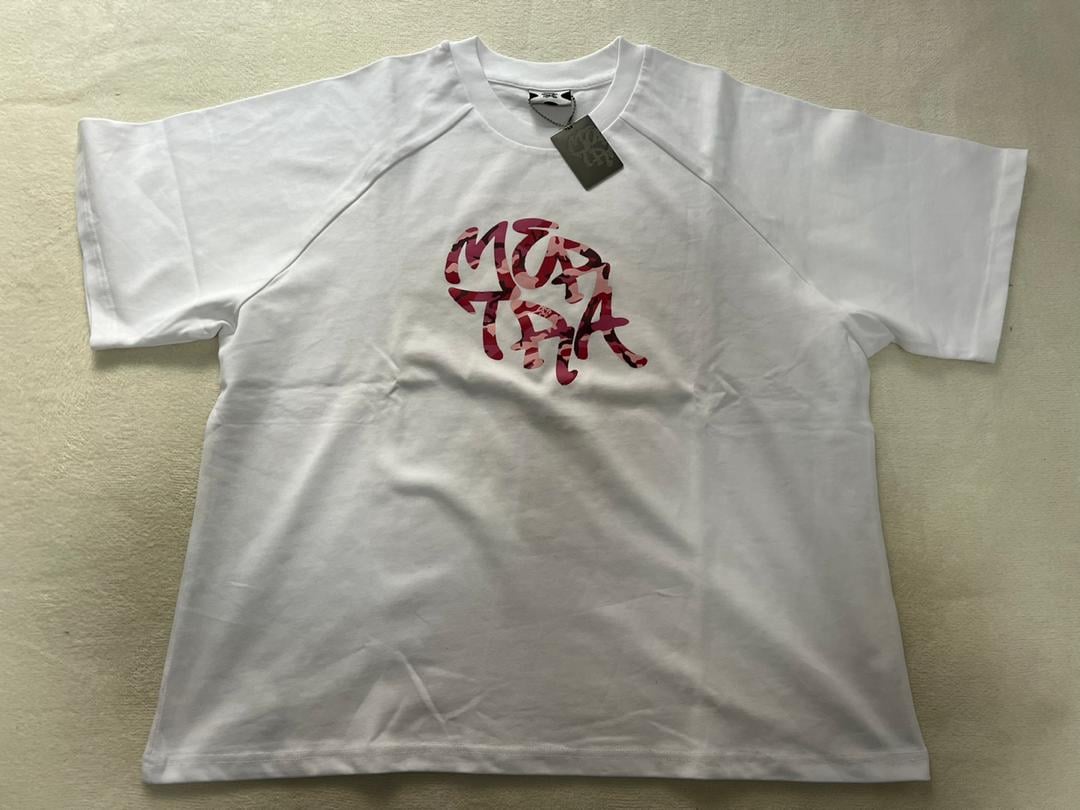 mertra t-shirt