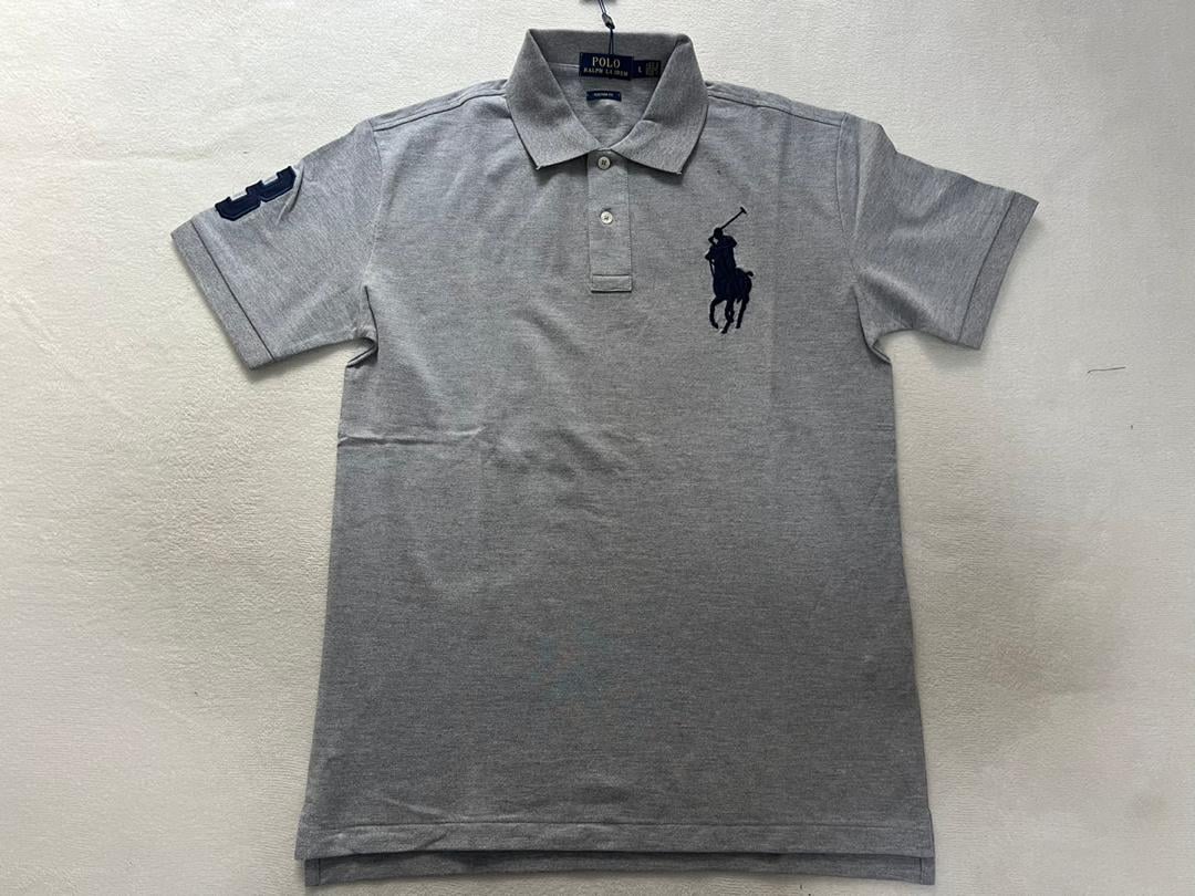 Ralph Lauren shirt