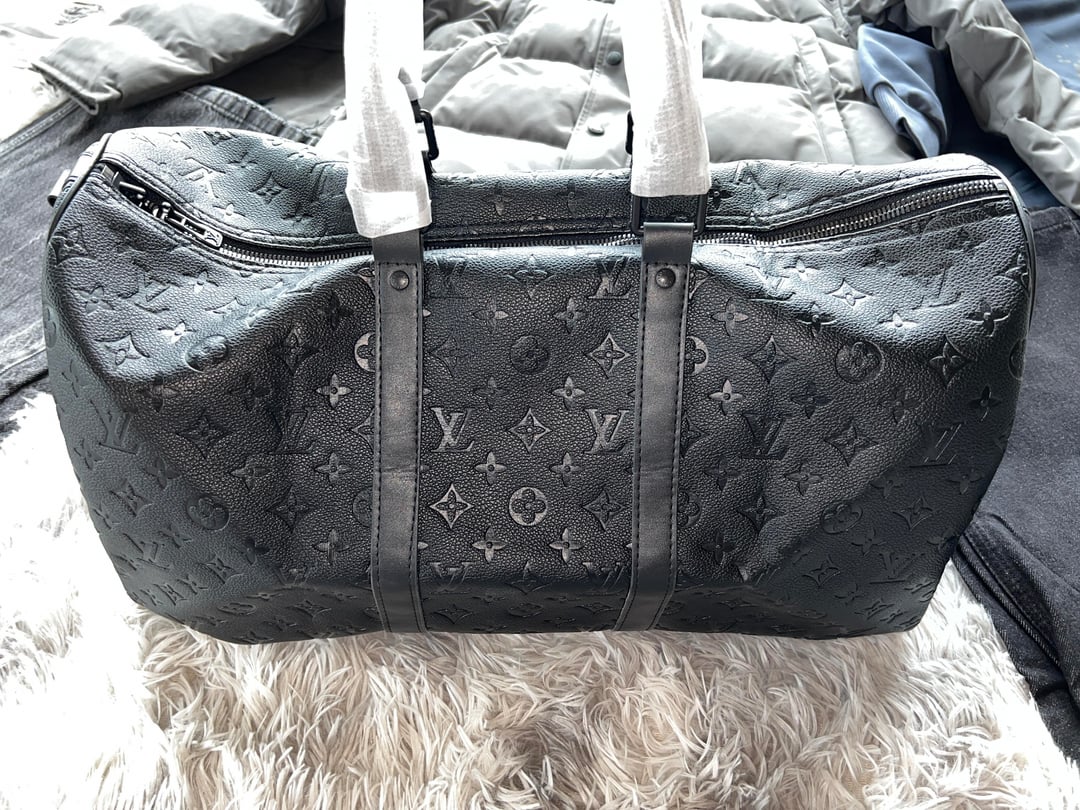 LV bag