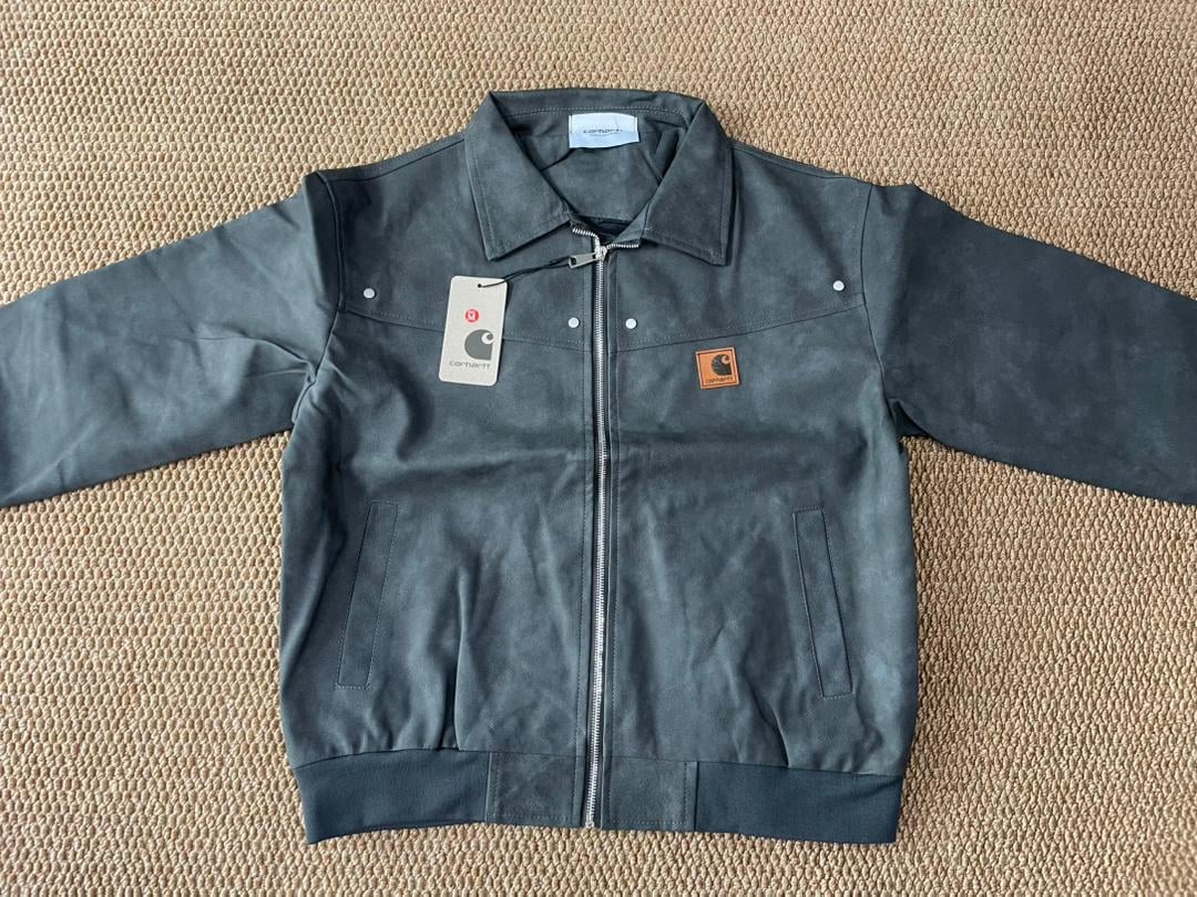 7.9kg haul via CNFans Arrived Safe, GL or RL? - Product 1