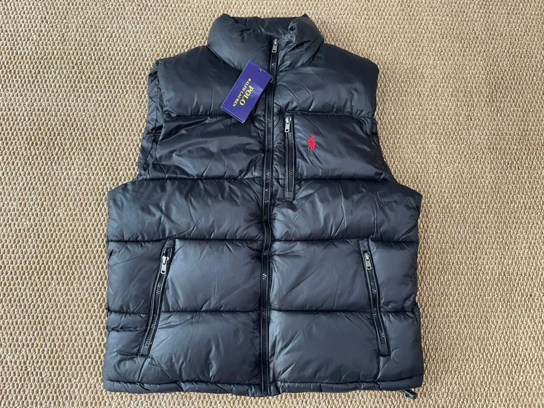 7.9kg haul via CNFans Arrived Safe, GL or RL? - Product 3