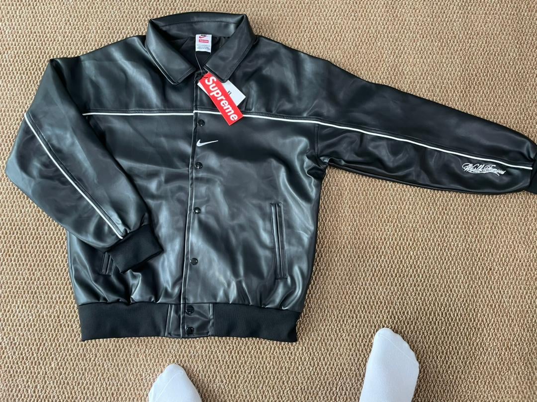 7.9kg haul via CNFans Arrived Safe, GL or RL? - Product 4