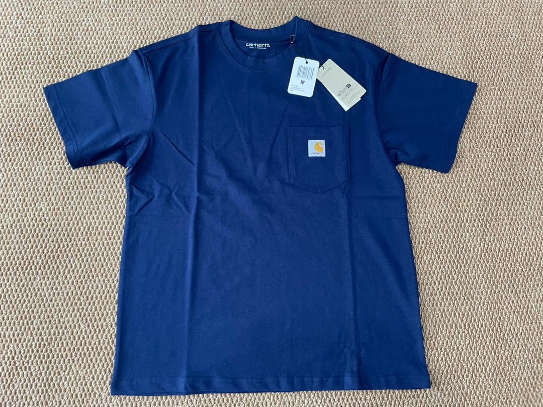 7.9kg haul via CNFans Arrived Safe, GL or RL? - Product 5