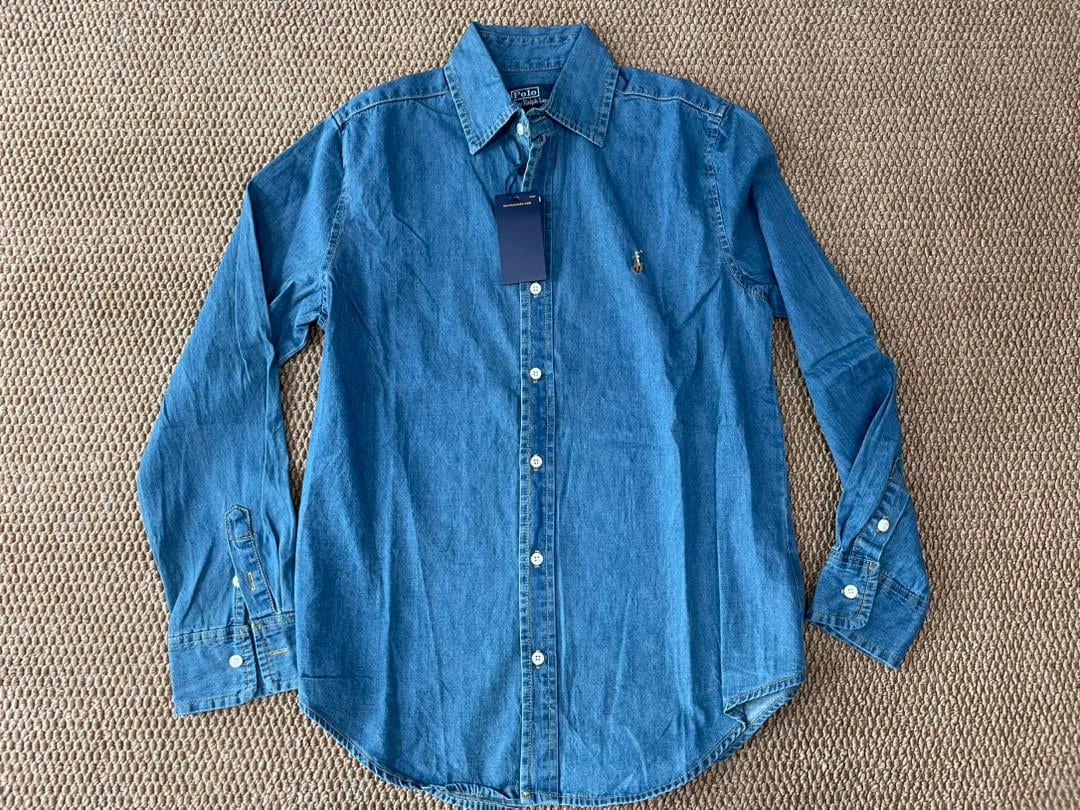 7.9kg haul via CNFans Arrived Safe, GL or RL? - Product 6