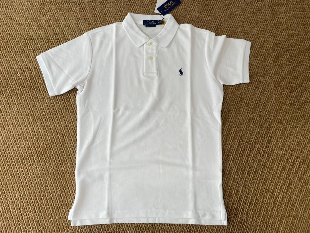 7.9kg haul via CNFans Arrived Safe, GL or RL? - Product 7