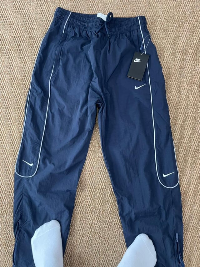 7.9kg haul via CNFans Arrived Safe, GL or RL? - Product 10