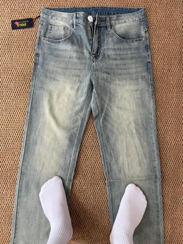 7.9kg haul via CNFans Arrived Safe, GL or RL? - Product 13