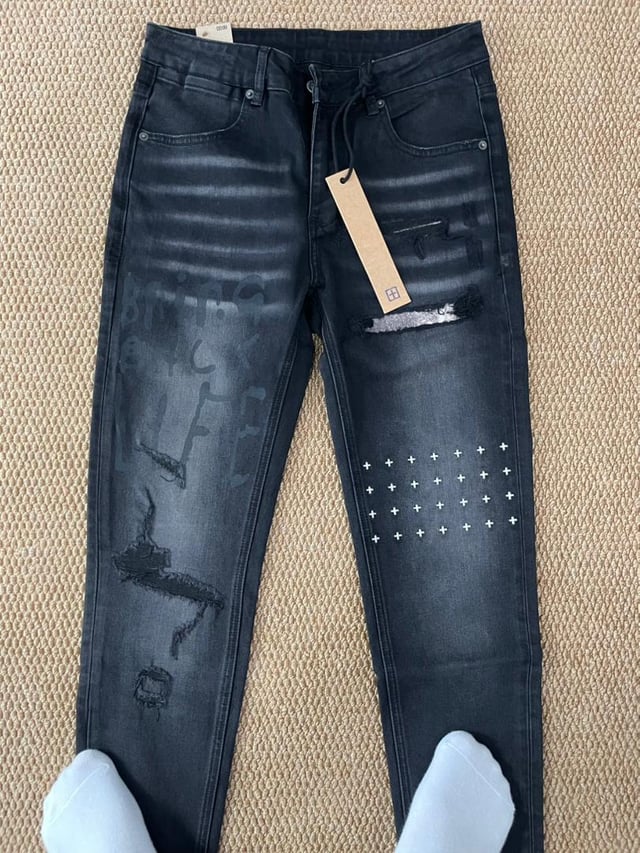 7.9kg haul via CNFans Arrived Safe, GL or RL? - Product 15