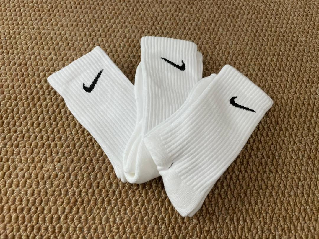 7.9kg haul via CNFans Arrived Safe, GL or RL? - Product 17