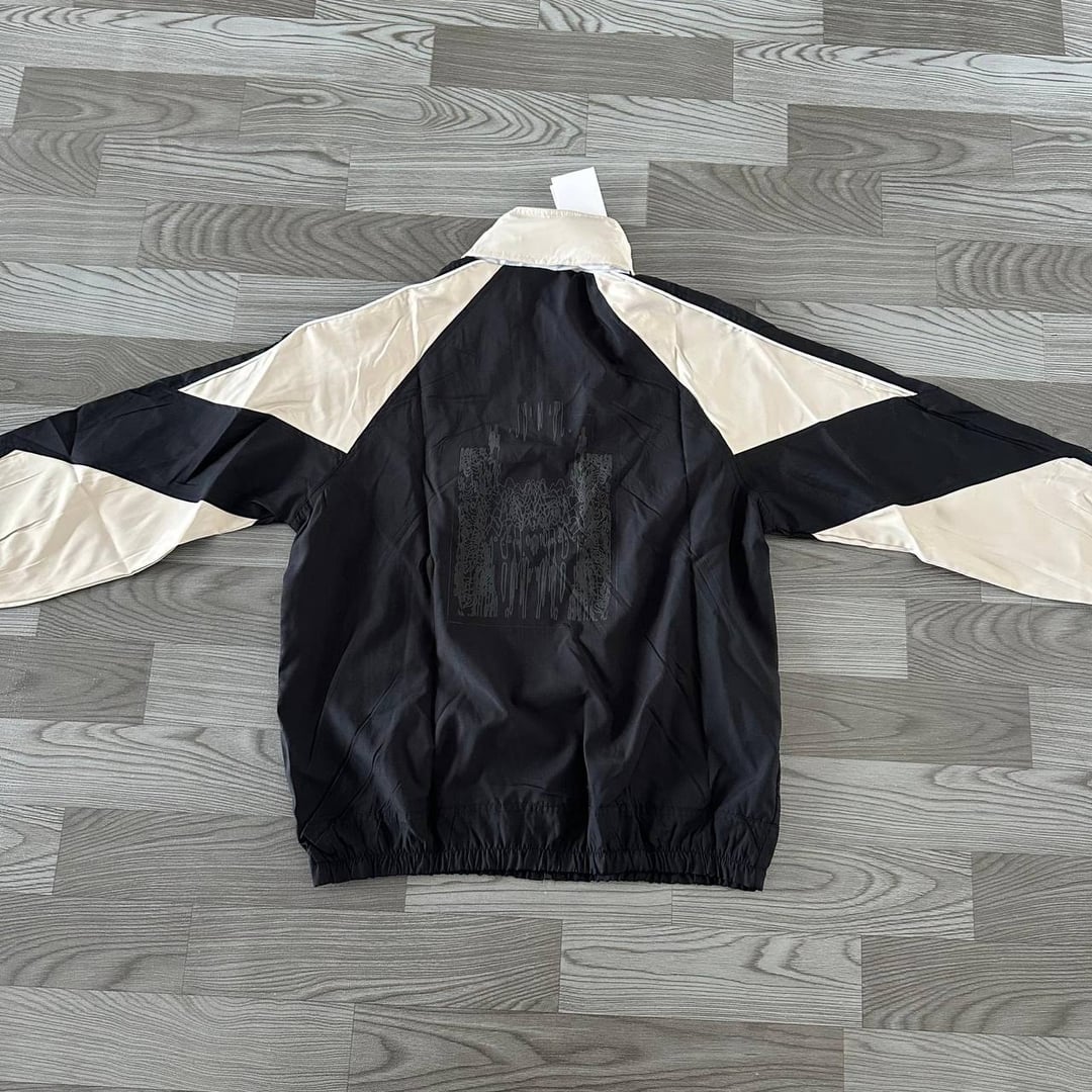 Nike jacket