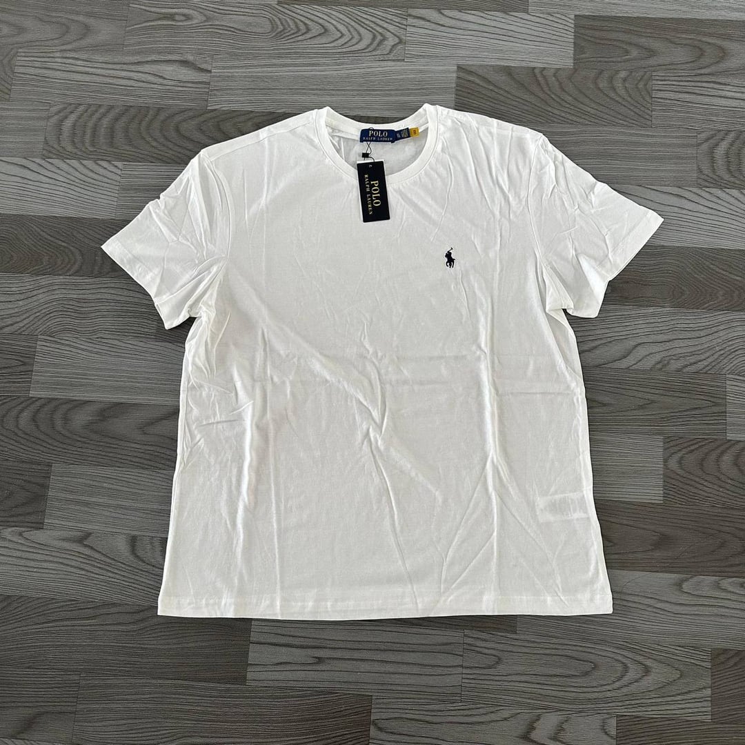 Ralph Lauren t-shirt