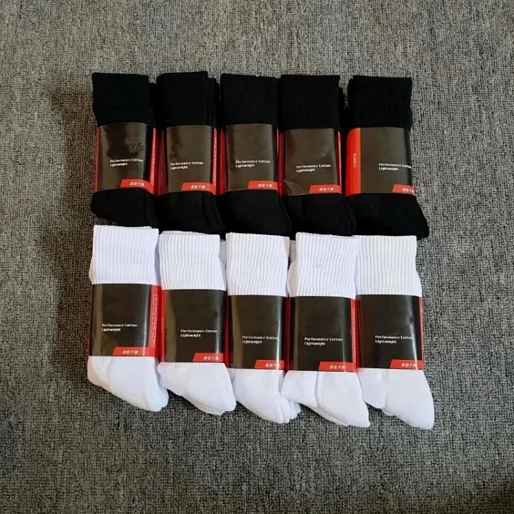 my 6kg haul just arrived - Product 2