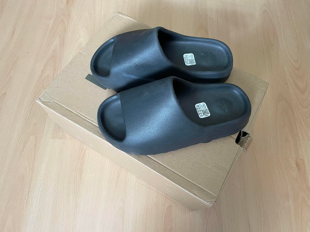 my 6kg haul just arrived - Product 3
