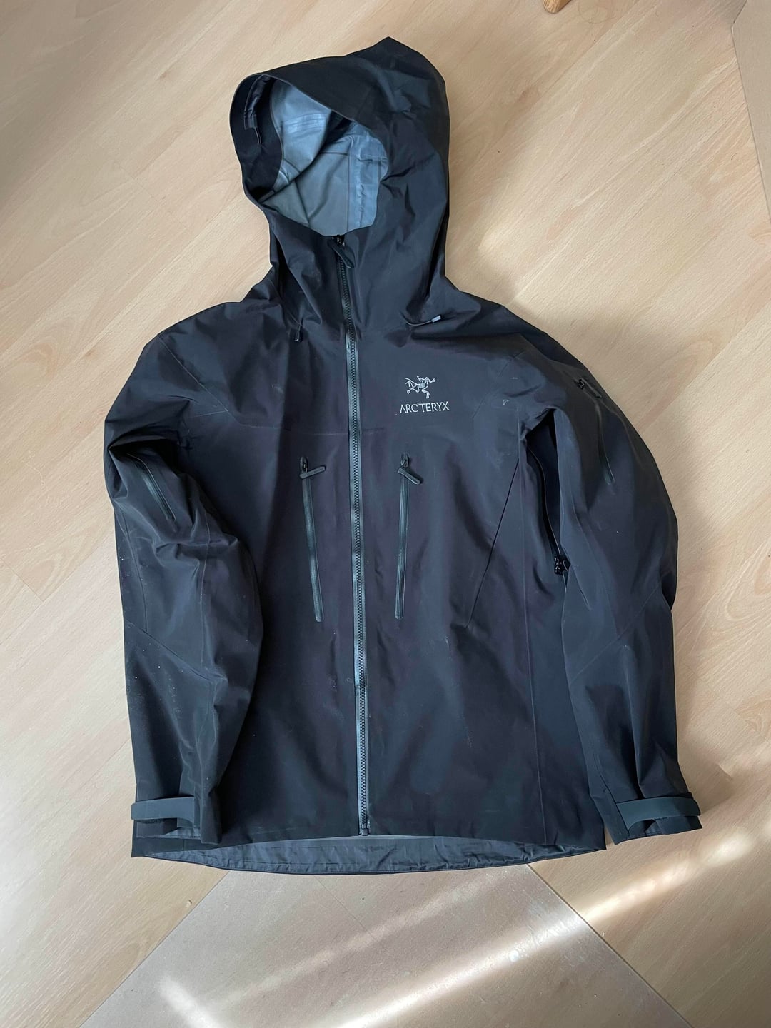 my 6kg haul just arrived - Product 4