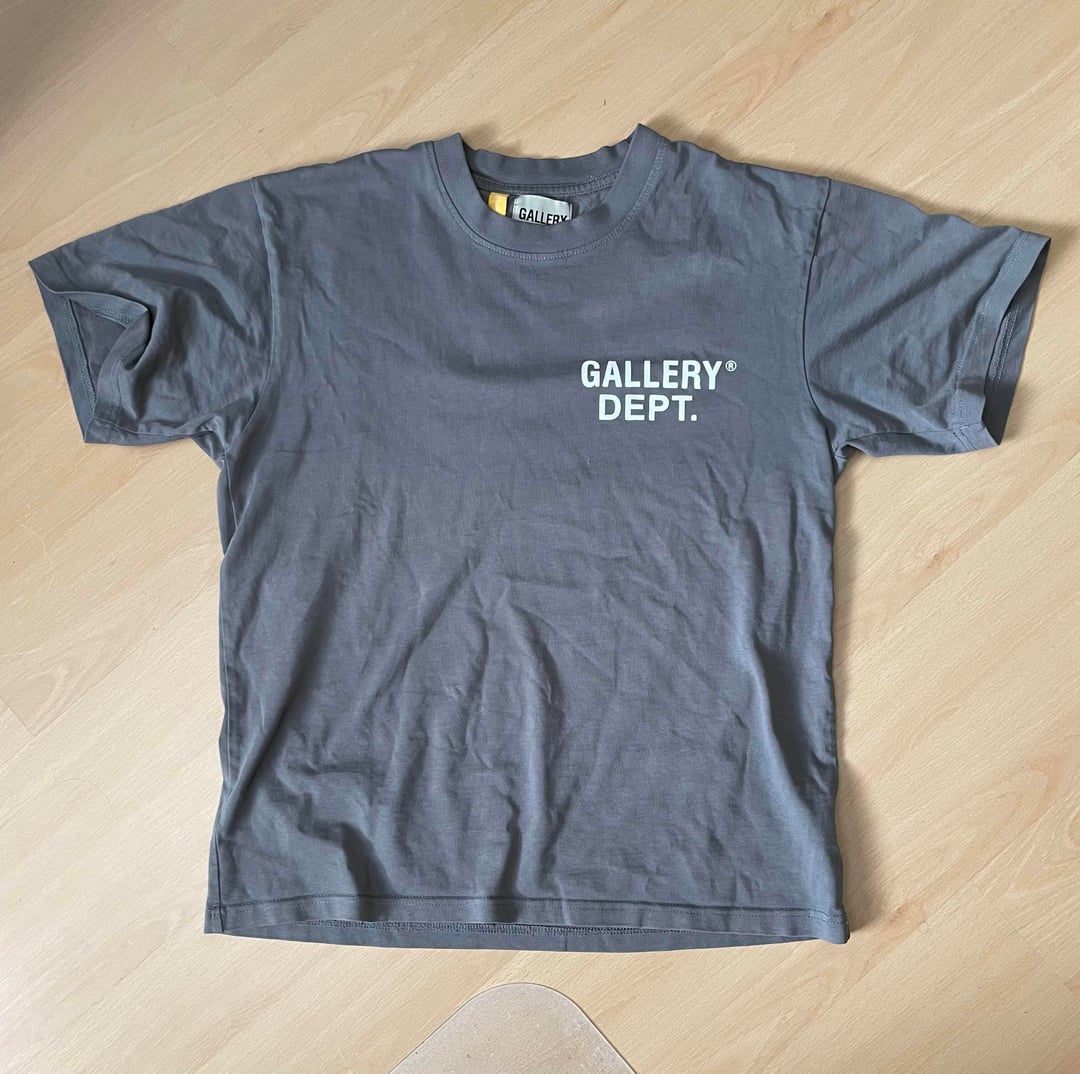 my 6kg haul just arrived - Product 5