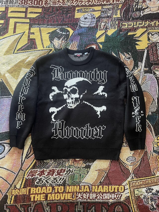 Immense 8kg haul - Product 3