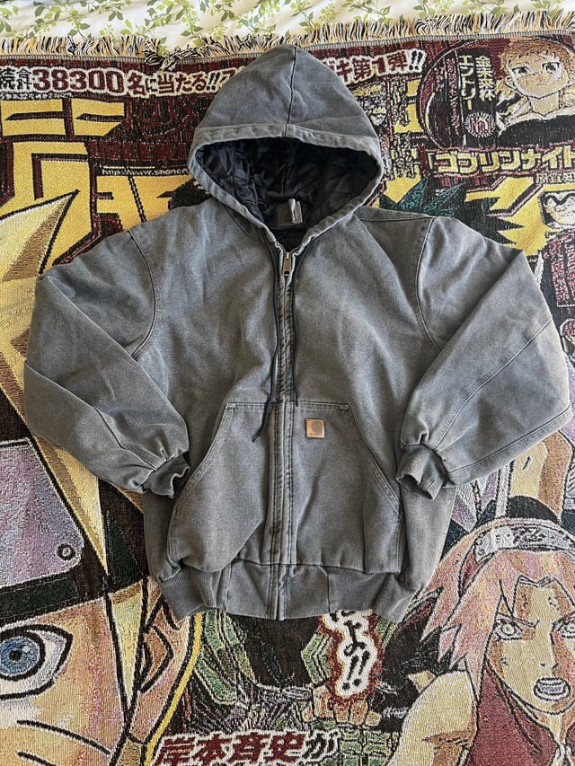 Immense 8kg haul - Product 2