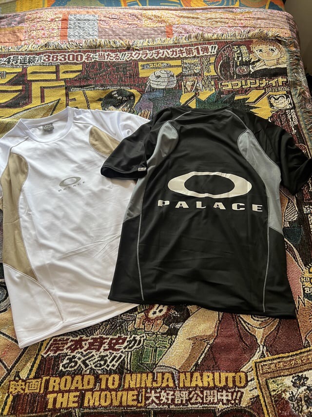Immense 8kg haul - Product 7