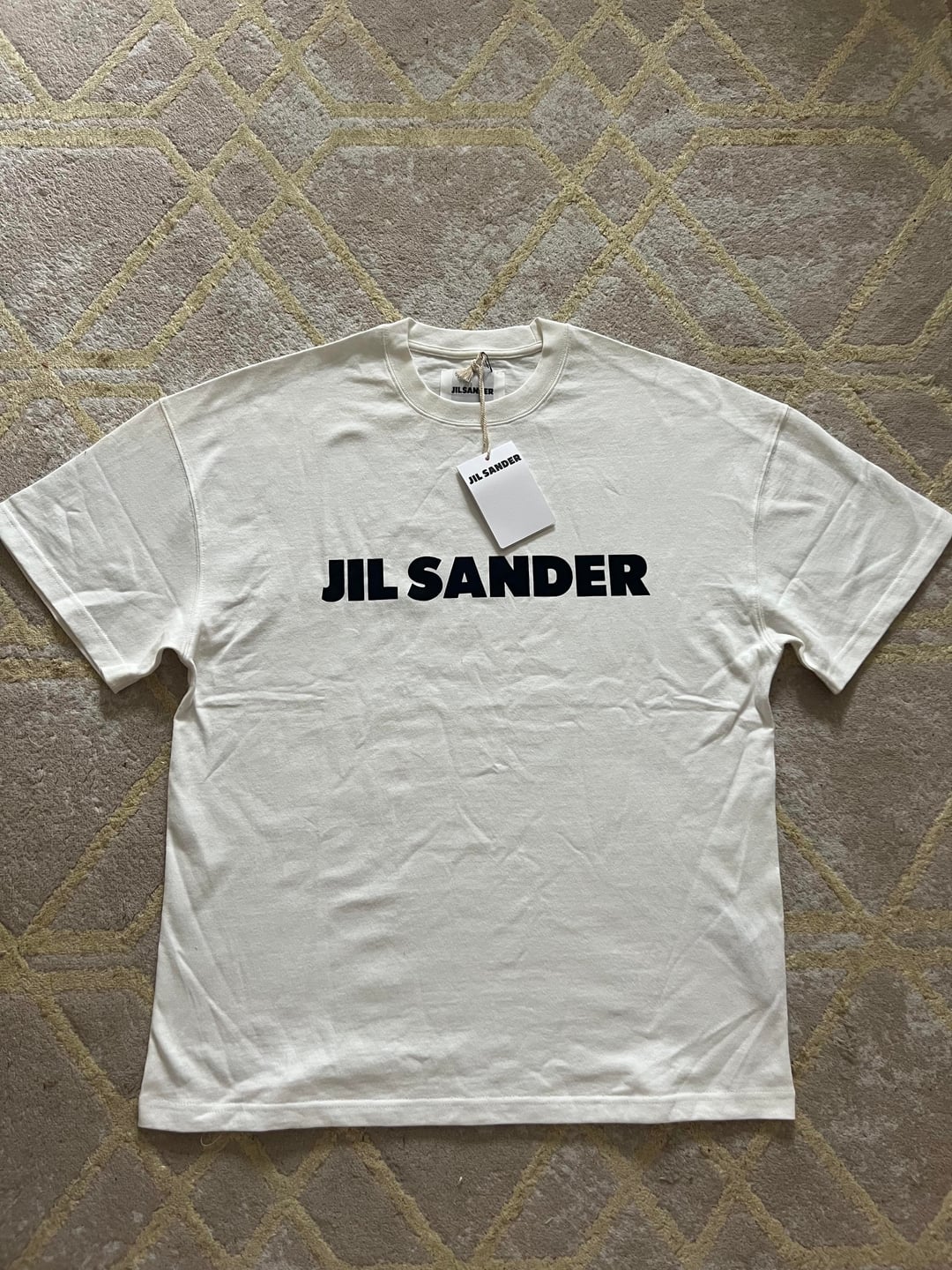 Jil Sander Shirt