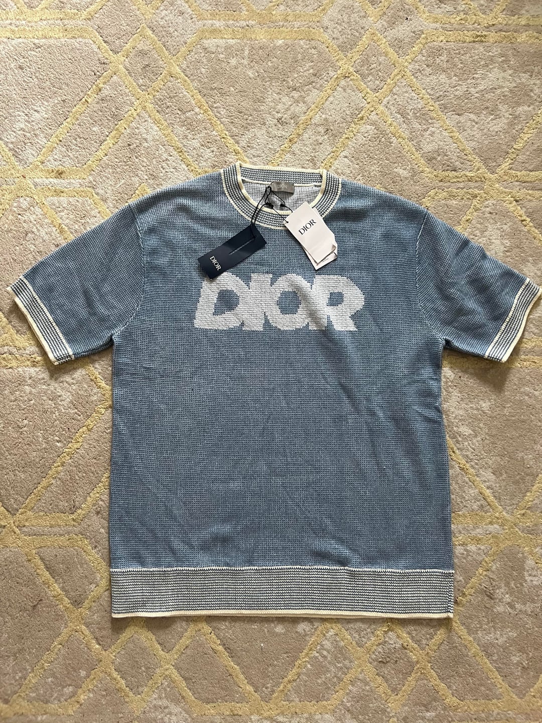 Dior Shirt