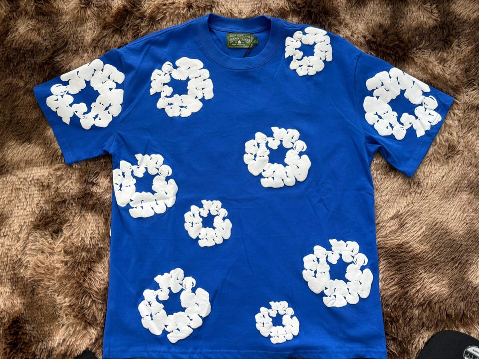 Hype haul - Product 1