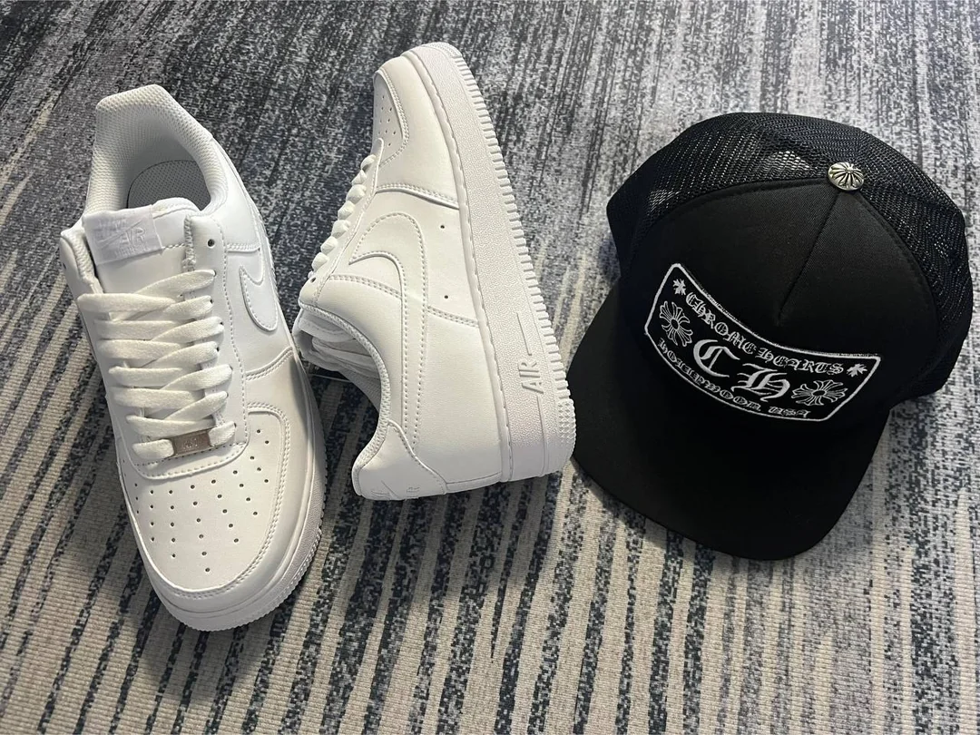Haul with AllChinaBuy test | 11.3kg to Germany - Product 2