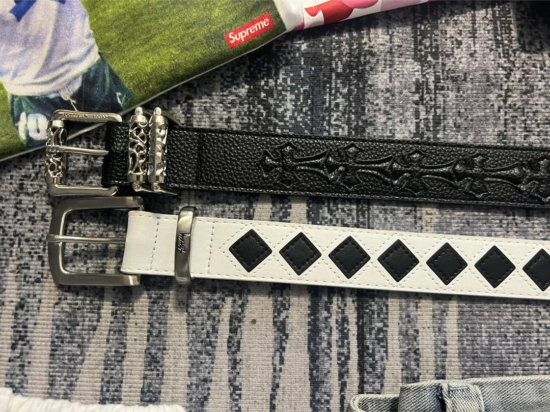 Haul with AllChinaBuy test | 11.3kg to Germany - Product 1