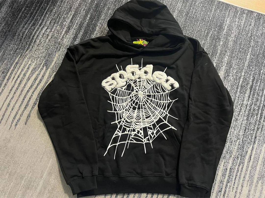 Haul with AllChinaBuy test | 11.3kg to Germany - Product 4