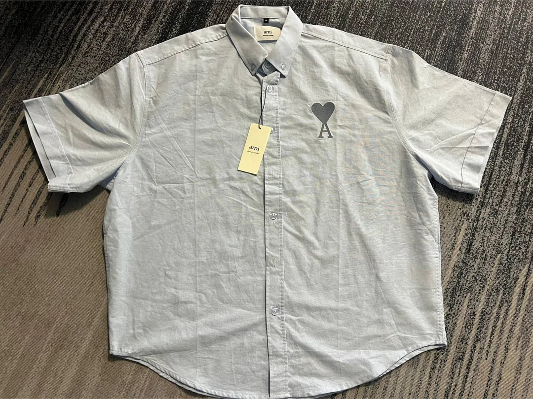 Haul with AllChinaBuy test | 11.3kg to Germany - Product 3